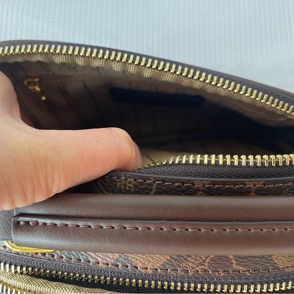 100% New woman's bag - Picture 5 of 5